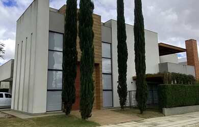 Imagem 1: DUPLEX EXCLUSIVO - PARQUE DOS IPÊS I