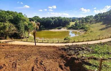 Imagem 5: Terreno para Venda em Nova Petrópolis, Canto Ackermann
