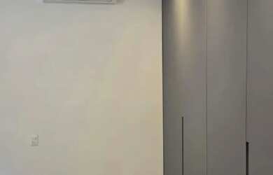 Imagem 14: Casa com 4 dormitórios à venda, 375 m² por R$ 5.400.000 - Jardins Itália...