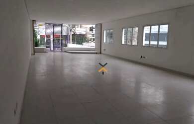 Imagem 16: Galpão, 710 m² - venda por R$ 4.500.000,00 ou aluguel por R$ 28.352,75/mês...