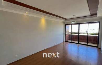 Imagem 3: Apartamento - Chapadão - Campinas