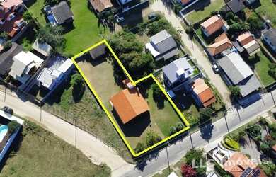 Imagem 12: Casa para Venda em Imbituba, Ribanceira, 3 dormitórios, 2 banheiros,...