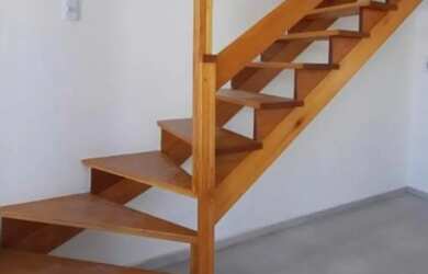 Imagem 7: Excelente sobrado no Vale do sol