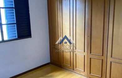 Imagem 10: Casa com 5 dormitórios, 330 m² - venda por R$ 1.050.000,00 ou aluguel por R$ 5.500,01/mês