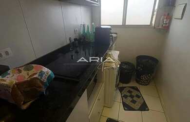 Imagem 2: Apartamento para VENDA no Spazio Leopoldina, Gleba Palhano, Londrina PR