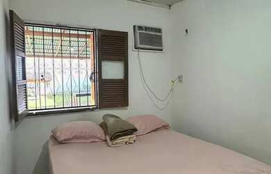 Imagem 6: Casa à venda Cidade Nova