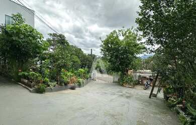Imagem 13: Casa com 3 quarto s à venda no bairro Costa E Silva em Joinville, por...