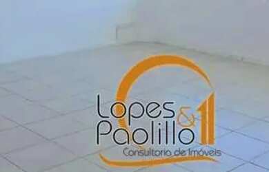 Imagem: O depósito possui 33m² de Área e está localizado em Jardim