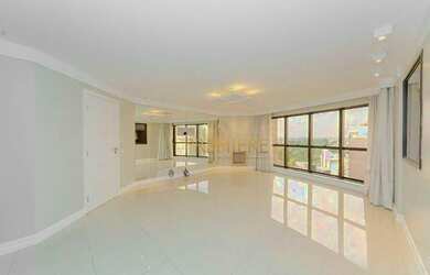 Imagem 6: Apartamento com 3 dormitórios para alugar, 144 m² - Ecoville - Experimente...