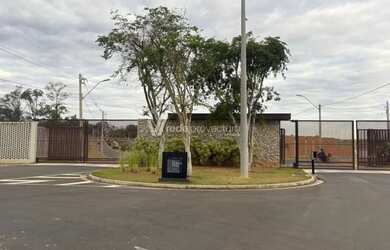 Imagem 12: Terreno - Colinas do Castelo - Jaguariúna