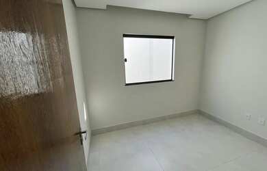 Imagem 9: Casa no bairro Vila Campos