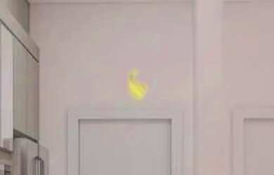 Imagem 8: Belíssima casa com 3 suítes no charmoso jardim nova cachoeira. REF 388