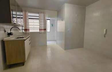 Imagem 12: Apartamento - Santa Maria RS