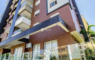 Imagem 2: Apartamento à venda, 3 quartos, 1 suíte, 2 vagas, Menino Jesus - Santa...