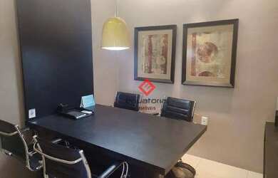 Imagem 9: Prédio - venda por R$ 7.000.000,00 ou aluguel por R$ 35.000,00/mês -...