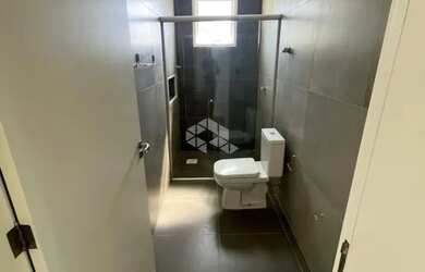 Imagem 16: Casa com 2 quartos e suíte com closet à venda no Bairro Camobi em Santa...