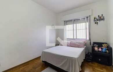 Imagem 16: Apartamento à Venda - Aclimação, 3 Quartos, 125 m2