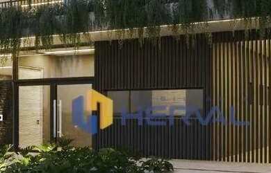 Imagem: Apartamento com 3 quatros à venda, 79 m² por R$ 850.000