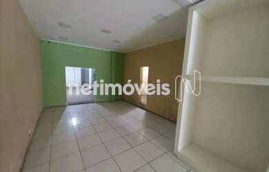 Imagem 13: Locação Loja Calçada Salvador