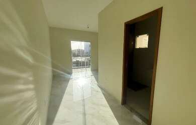 Imagem 15: Casa Bougainville