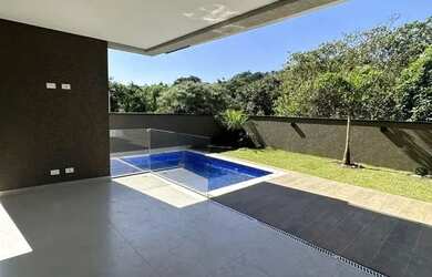 Imagem 8: CASA EM CONDOMÍNIO - CHÁCARAS MARINGÁ - SP