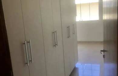 Imagem 14: Sobrado de Alto Padrão Jardim Mônaco, Aparecida de Goiânia/GO