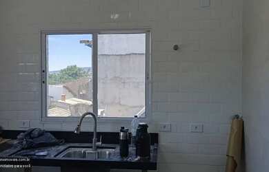 Imagem 11: CASA RESIDENCIAL em ATIBAIA - SP, JARDIM IMPERIAL