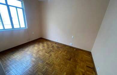 Imagem 8: Apartamento espaçoso de 2 quartos para locação no Granbery Juiz de Fora