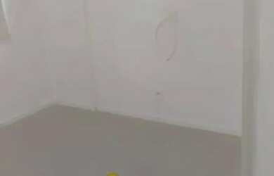 Imagem 4: Apartamento com 3 Quarto(s) e 2 banheiro(s) para Alugar, 103 m² por R$ 3000 / Mês