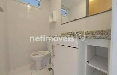 Imagem 4: Locação Apartamento 3 quartos Patamares Salvador