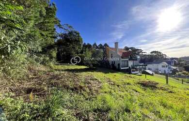 Imagem 12: TERRENO NO VALE DAS COLINAS