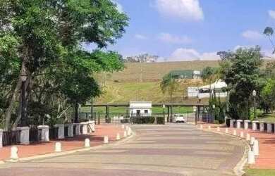 Imagem 13: TERRENO EM CONDOMÍNIO - JARDIM NOSSA SENHORA DAS GRAÇAS - SP