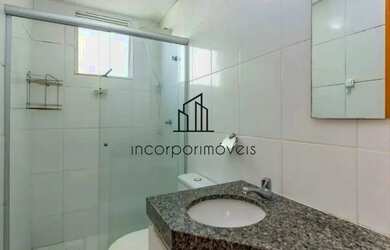 Imagem 10: Apartamento à venda, 3 quartos, 1 suíte, 2 vagas, Buritis - Belo Horizonte/MG