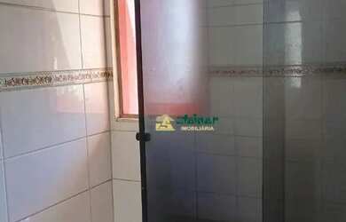 Imagem 13: Sobrado com 3 dormitórios à venda, 180 m² por R$ 460.000,00 - Parque...