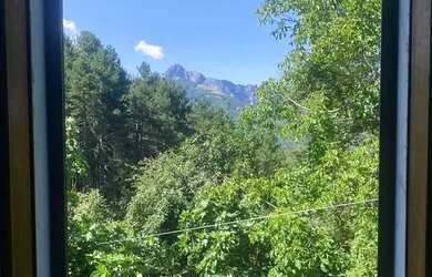 Imagem 13: ITÁLIA- Casas/apto na Itália - TOSCANA-Reforma por conta incentivo Governo...