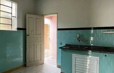 Imagem 12: Casa 3 quartos - Porto Novo