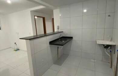 Imagem 7: REPASSE MORADA DOS BOSQUES 26mil Prox Ecoville