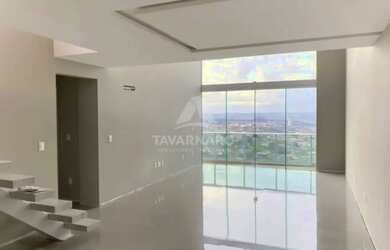 Imagem 3: Apartamento CoberturaDuplex em Ponta Grossa