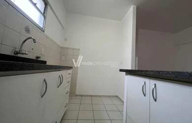 Imagem 12: apartamento - Ponte Preta - Campinas