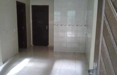 Imagem 3: Alugua apartamento. 1 Banheiroe2 Dormitórios