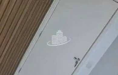 Imagem 12: Sala, Vila Gustavo, São Paulo, Cod 14528