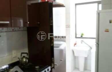 Imagem 13: Cobertura à venda Rua Marcílio Dias, Menino Deus - Porto Alegre