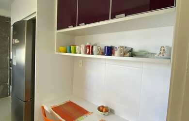 Imagem 7: Apartamento à venda no PLATNO GREENVILLE , PATAMARES , Salvador, BA