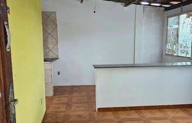 Imagem 3: Prédio Nos Barris Com Ponto Comercial 3 Apartamentos Oportunidade