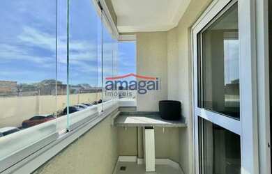 Imagem 8: Apartamento de 2 quartos para venda em Jacarei - SP