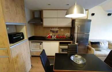 Imagem 4: Apartamento com ótimo preço no bairro Bela Vista. Confira