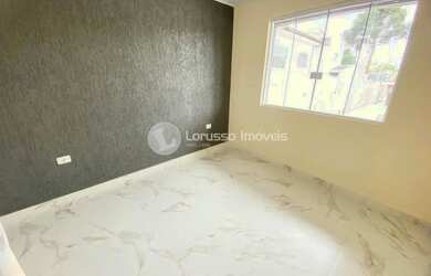 Imagem 14: Sobrado para aluguel tem 90 metros quadrados com 3 quartos em Bairro Alto...