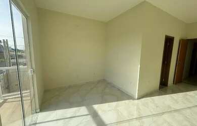 Imagem 11: Casa Bougainville