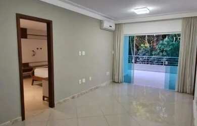 Imagem 13: Casa em Condomínio para Locação em Camaçari, Alphaville (Abrantes), 4 dormitórios, 3 suíte