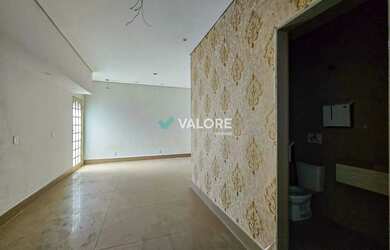 Imagem 13: Casa comercial para alugar no Funcionários